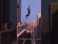 Miles Spiderman Milesmorales Fyp Subscribe And Thankyou Miles Spiderman Milesmorales Fyp Subscribe And Thankyou