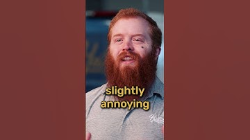 Master Headset for the Hollyland Solidcom C1-6S