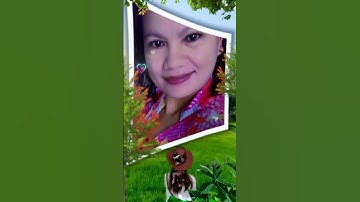 Thumbnail of Dayang Dayang ilocano-RJMB