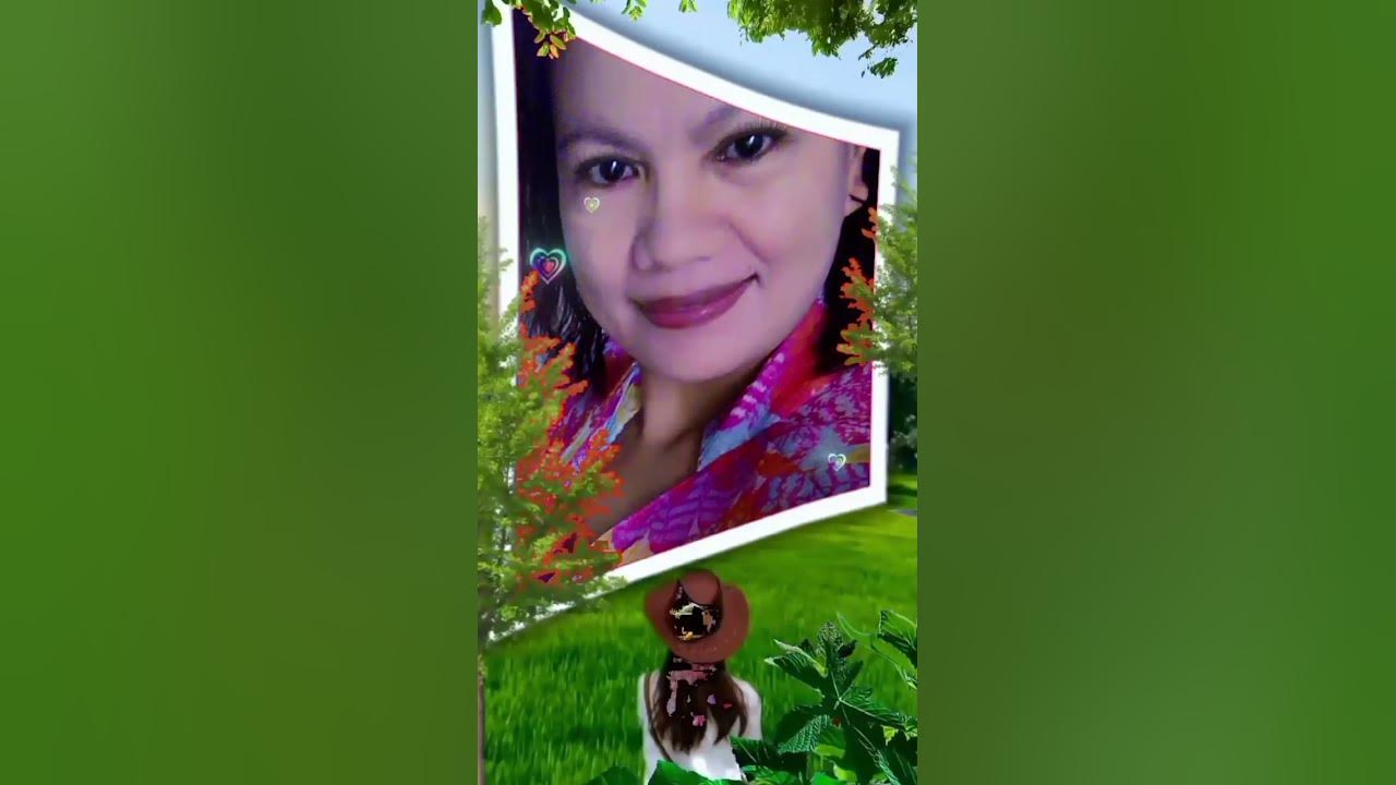 Dayang Dayang ilocano-RJMB Dayang Dayang ilocano-RJMB