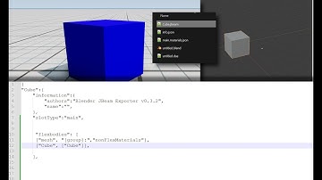Worlds Easiest Jbeam Tutorial in just 5 Minutes 🤔 - BeamNG