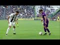 Chiesa vs Juventus (Away 20/04/19) HD
