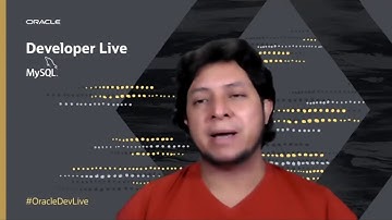Migrating to MySQL Database Service: Made Fast and Easy!