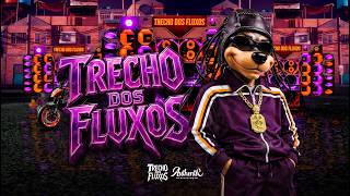 PENTA CAMPEÃO - MC Poze do Rodo & Bielzin (prod. $CAM)