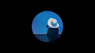 Abel Soleil - Juliette