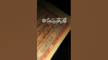 لا إله إلا الله محمد رسول الله 😌⚘⚘@k_or_an #قرآن #quran #ترتيلات_قرآنيه #تلاوة_خاشعة