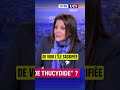 Chine et Taïwan : Vers un conflit inévitable ?