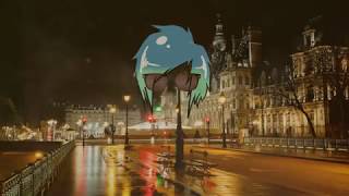 Tarde para el plan B - Letra (MissaSinfonia)