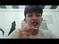 Tugas 1 Kecakapan Antar Personal Kelas B