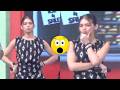 MAINE MENDOZA UPDATE PT3 JUNE 19 2026