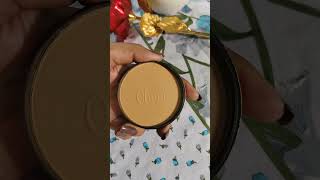 Olivia Pancake Shade 24 Natural Honey Rs120