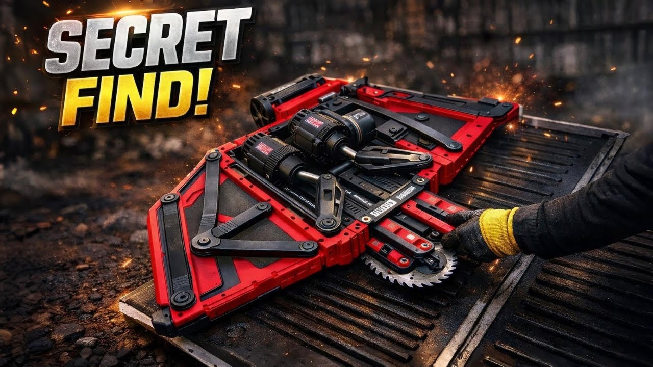 20 Next-Level Amazon Tools You’ll Regret Not Buying!