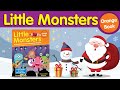Christmas Tree Quiz
