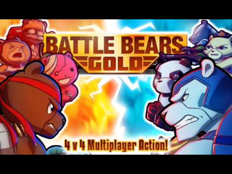 battle bears gold hack account battle bears gold hack account