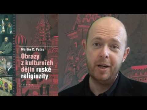 Video: Jak Se Objevila Kyjevská Rus