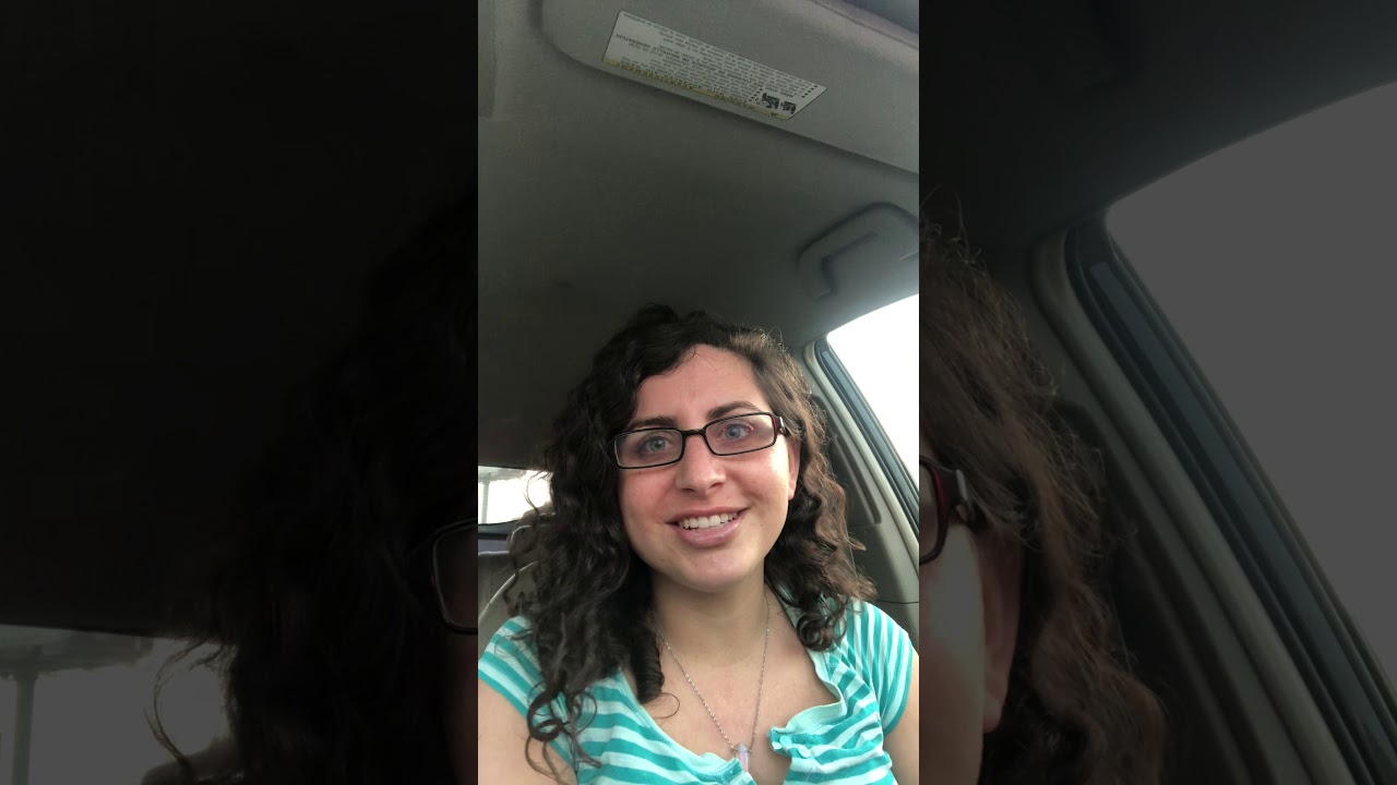 4 months post op partial topography guided ablation (partial PRK) and cross linking