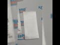 Video Image