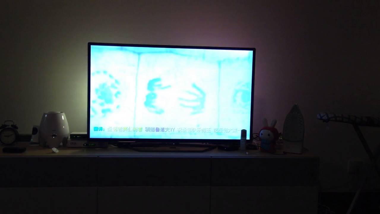 Kodi Philips Hue Kodi Philips Hue