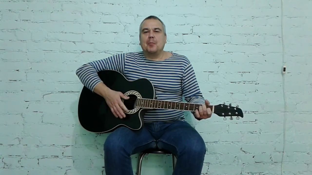 Песня самогонную. Никулин с самогоном. Песня про самогон. Песня самогонную. Никулин вицин моргунов самогонщики.