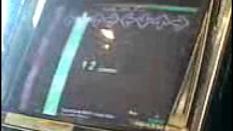 Double ddr failed max 300 super max-me-mix.3gp