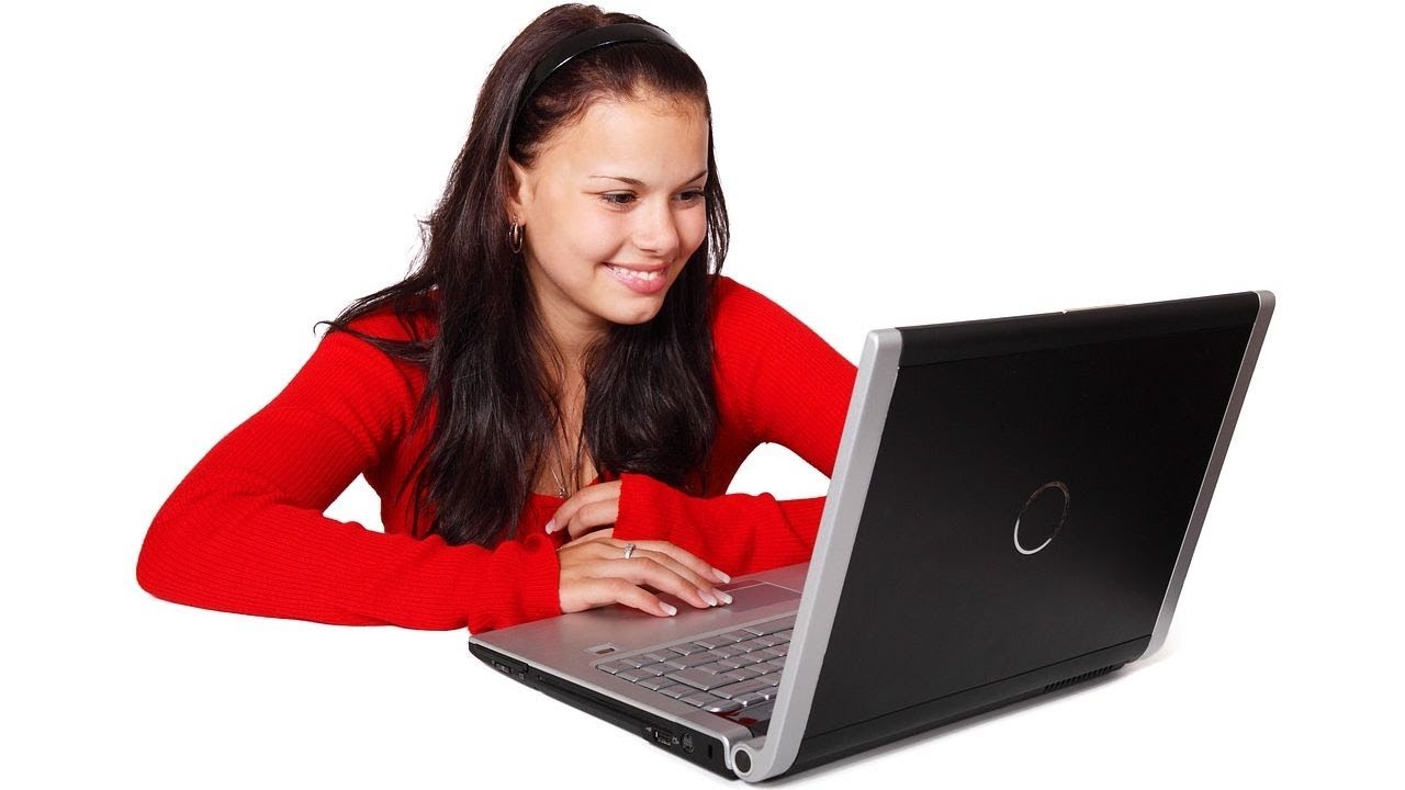 Дополнительный заработок интернет Документация Плюсы и Минусы