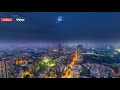 Ocean blue matunga  360 degree view by spenta corporation and anchor properties