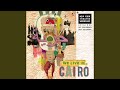Midnight In Cairo 
