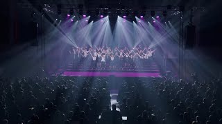 Perpetuum Jazzile  We Will Rock You & Radio Ga Ga (Queen cover)