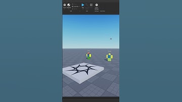 Dash Animation Tutorial