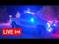 🔴 BREAKING - STAKEOUT!! NANCY GUTHRIE KIDNAPPING - LIVE