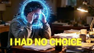 I Let CapCut AI Plan My Entire Life for 24 Hours (Extreme Transformation) #productivity #lifehacks