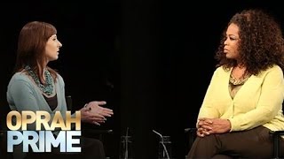 First Look: How a Nurse and Mother of Two Became a Heroin Addict | Oprah Prime | OWN