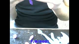 E.s Ember The Dragon Lord Part 3