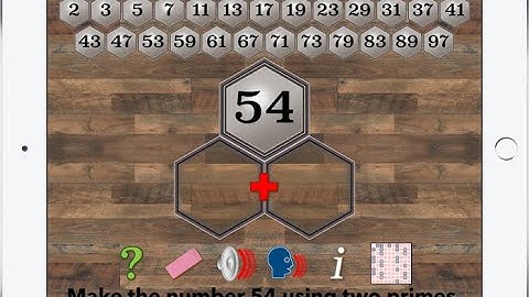 Goldbach Conjecture Proof