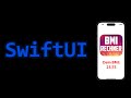 ULTIMATIVES BMI-Rechner TUTORIAL für SwiftUI