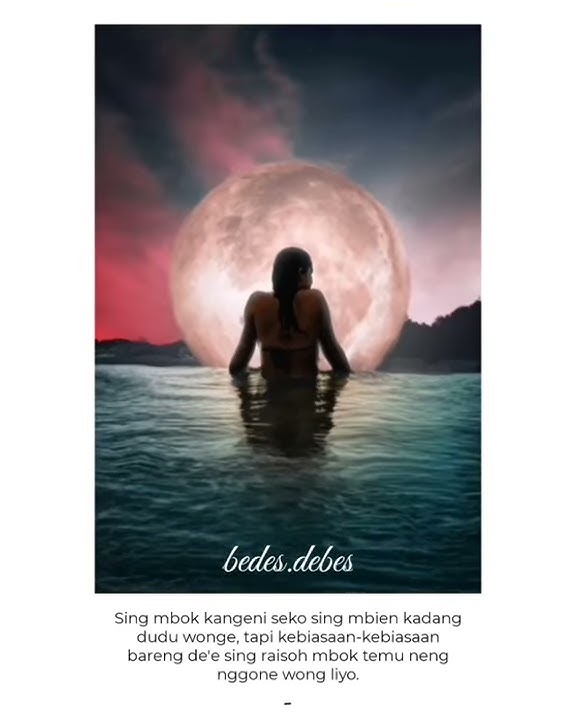 Download Quote | Status WA Keren • Link Download Ada Di Deskripsi ❤️