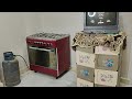 تغيير جذري في بيتي وربنا عو ضني بعد تعب سنين دعيت من قلبي وربنا استجاب من ضيق لحال واسع