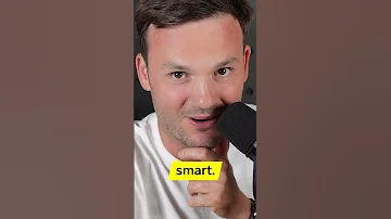 Nothing Can Go Wrong With AI Until 
