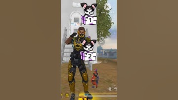 SAMSUNG A3,A5,A6,A7,J2,J5,J7,S5,S6,S7,S9,A10,A20,A30,A50,A70(part _81)#pyf#freefire#trendingshotrs #