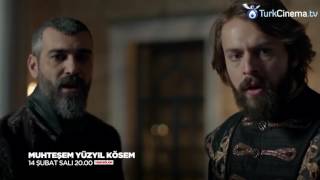 1 Анонс Кёсем Султан 2 сезон 41 серия На русском 1 Анонс Кёсем Султан 2 сезон 41 серия На русском