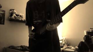 Korn - Calling Me Too Soon (Guitars Only)