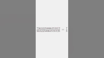 The Cursed Math Situation just got worse #shorts #meme