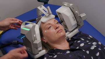 NovaGuide 2 Intelligent Ultrasound