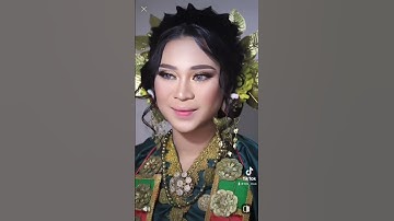 Thumbnail of Mandar Chekkkkk makeup look