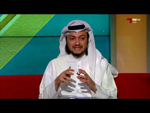 مسابقات أخرى 18 19 ستديو حفل جوائز الإتحاد الآسيوي 28 11 2018