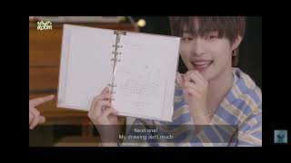WayV'5 ROOM : WayV 5th Debut Anniversary