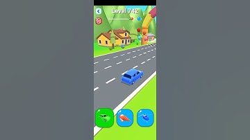 shape shifting#gameplay #short video ✅🚁🚙🚘💐🧖🧚