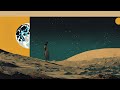  dune part two   lofi to studyworkfocus