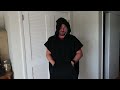 SUN CUBE Surf Poncho review