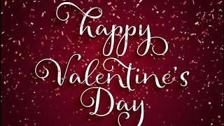 Valentine day status| Happy Valentine’s Day 2021|special whatsapp status video| Valentine’s Day